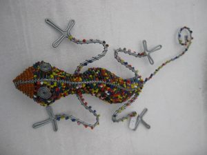 IMG_0269_komp
